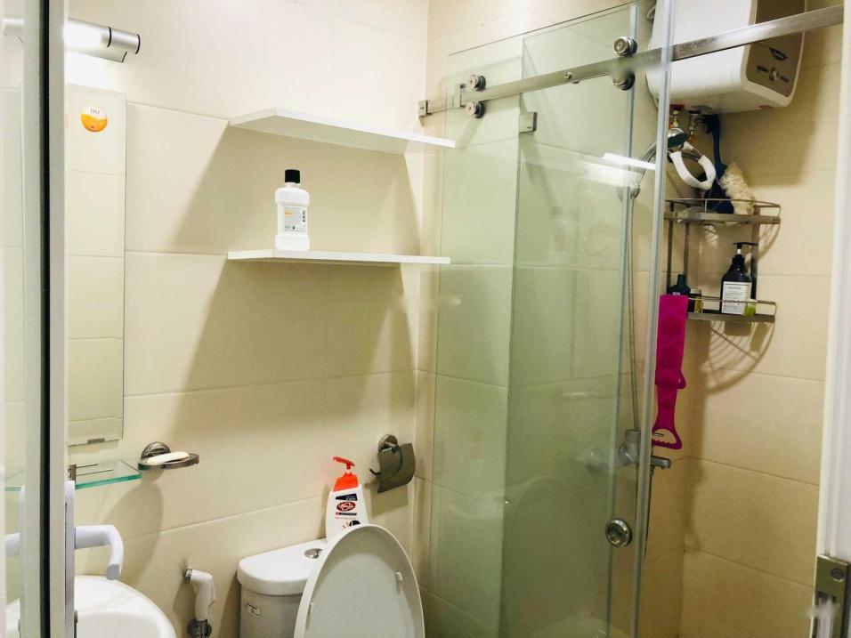 4314052 ảnh đại diện 1