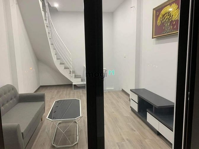 4313863 ảnh đại diện 1