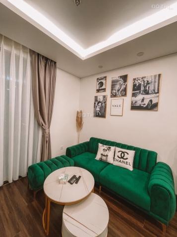 4313616 ảnh đại diện 1