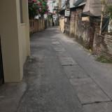 4313987 ảnh đại diện 2