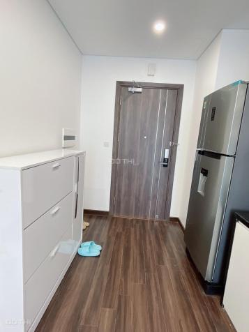 4313616 ảnh đại diện 1