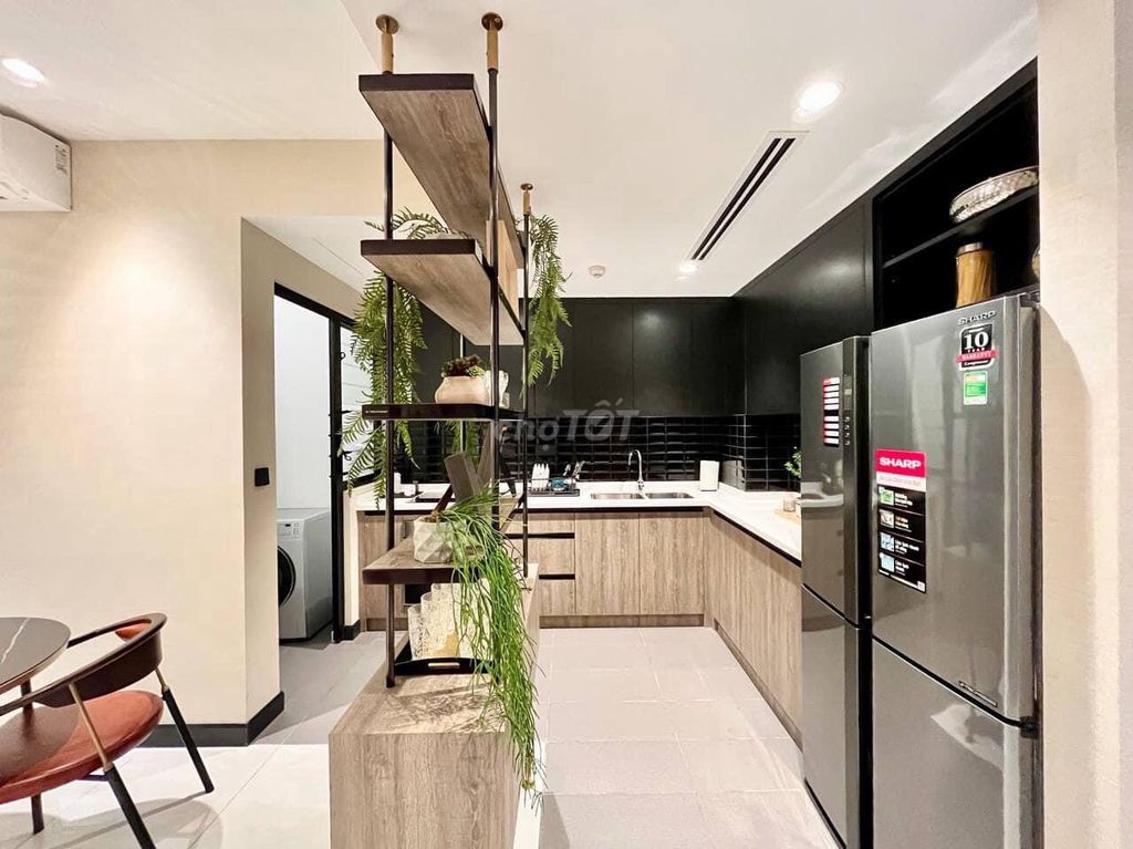 4315560 ảnh đại diện 2