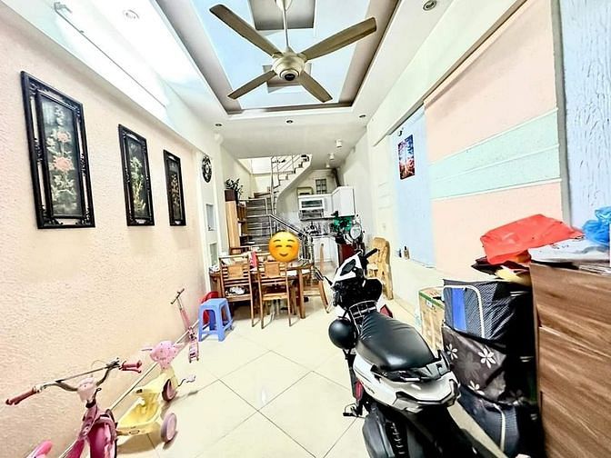 4315075 ảnh đại diện 1