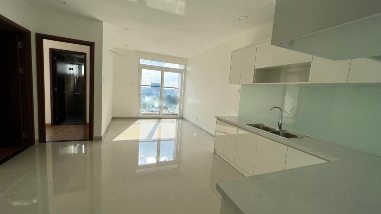 4315573 ảnh đại diện 1