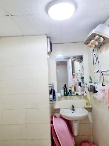 4313447 ảnh đại diện 1