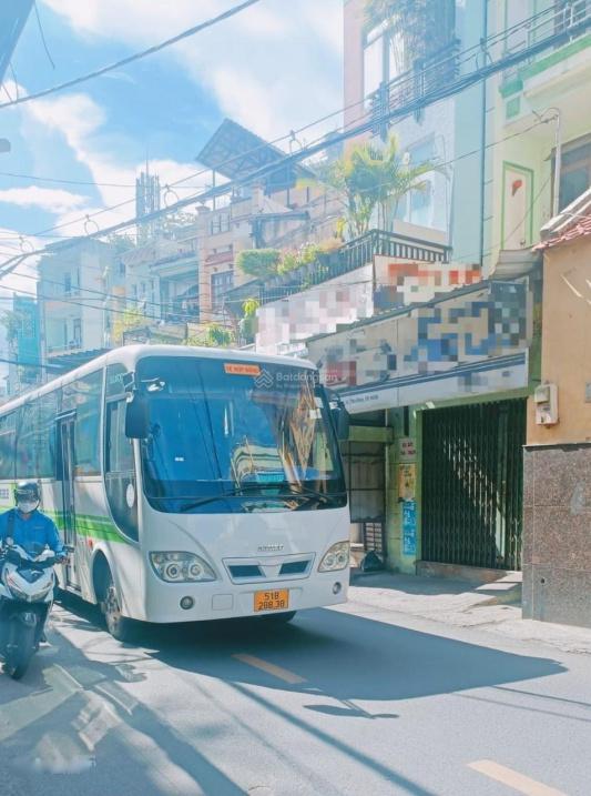 4314802 ảnh đại diện 2