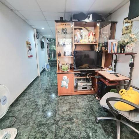 4313221 ảnh đại diện 2