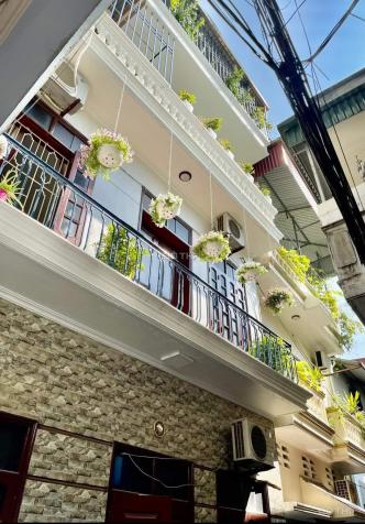 4314565 ảnh đại diện 1