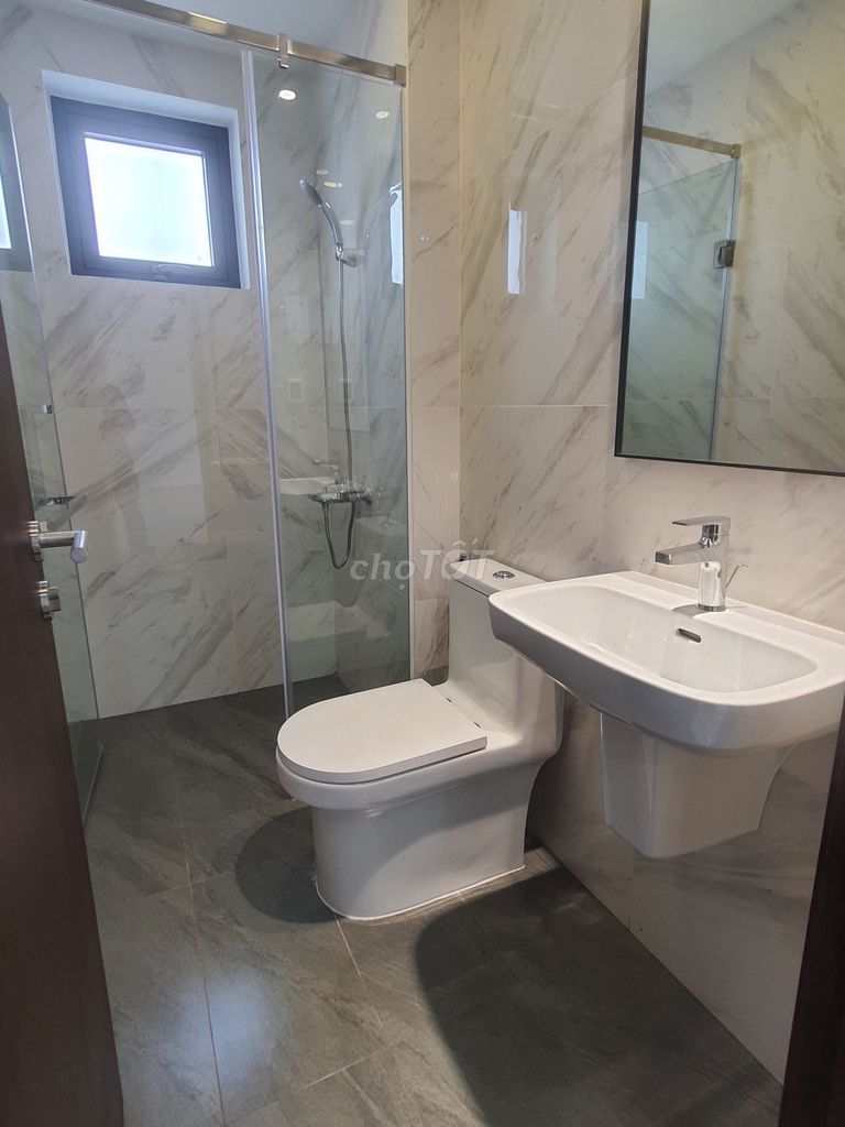 4314181 ảnh đại diện 1