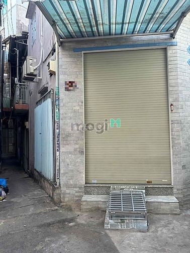 4314124 ảnh đại diện 1