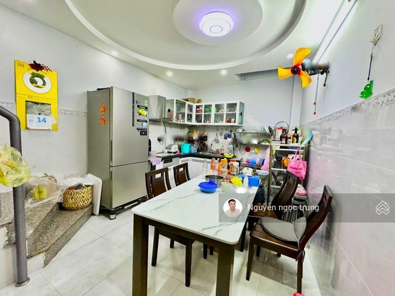 4314794 ảnh đại diện 1
