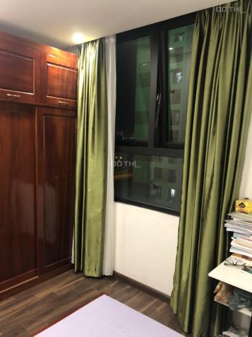 4313416 ảnh đại diện 1