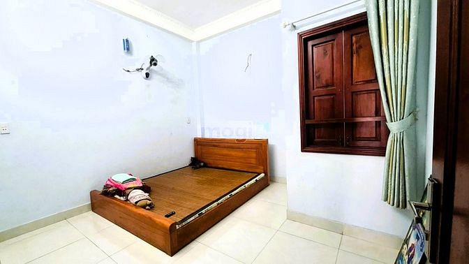 4317371 ảnh đại diện 1