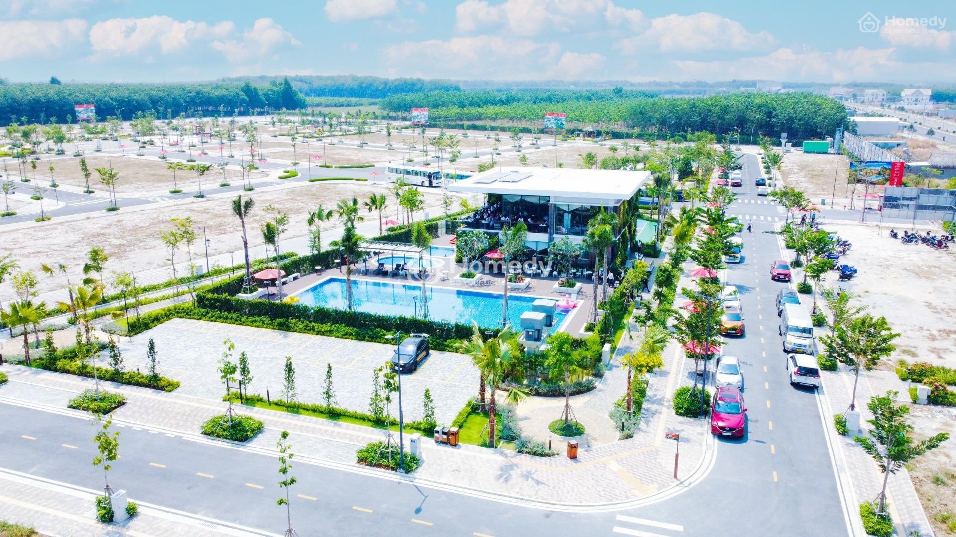 4315984 ảnh đại diện 1