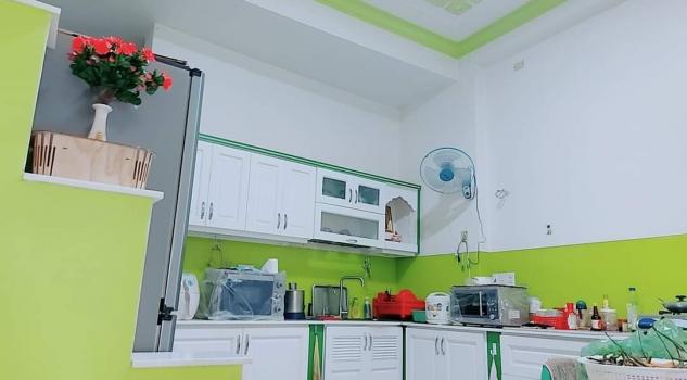 4317870 ảnh đại diện 2