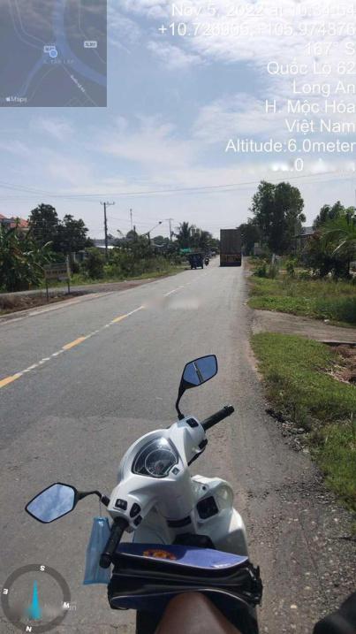 4316283 ảnh đại diện 1