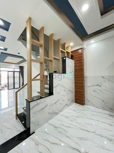 4317007 ảnh đại diện 1