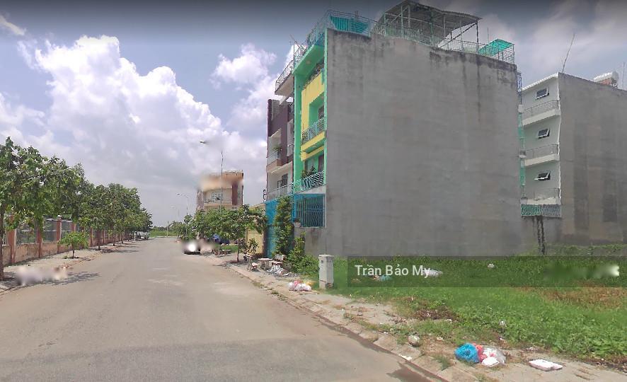 4317698 ảnh đại diện 1