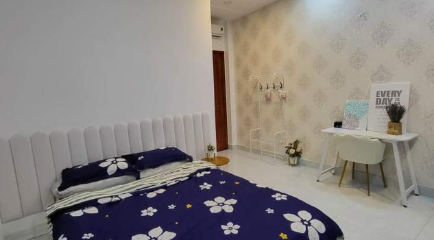 4317872 ảnh đại diện 2