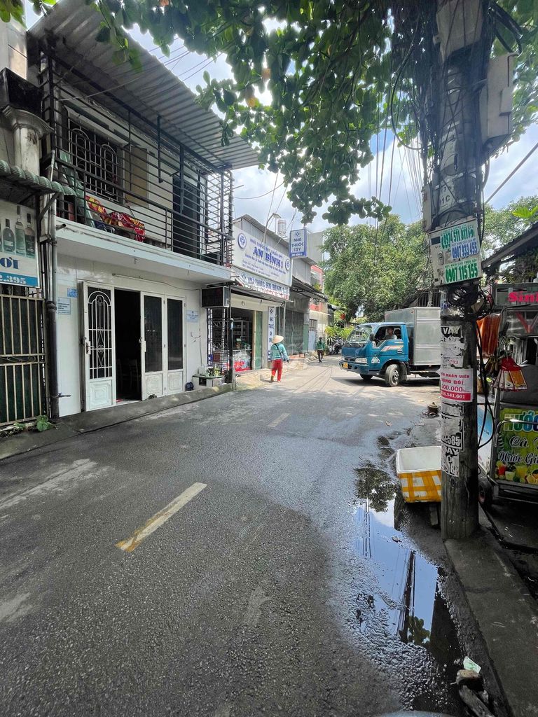 4318216 ảnh đại diện 1