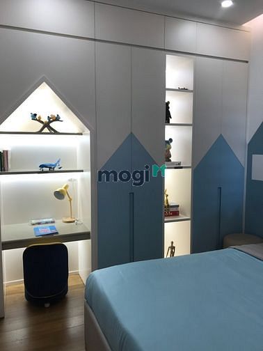 4316390 ảnh đại diện 1