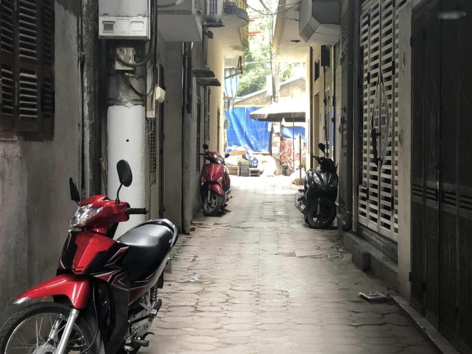 4316353 ảnh đại diện 1