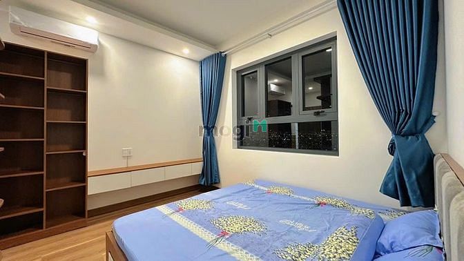4316006 ảnh đại diện 1