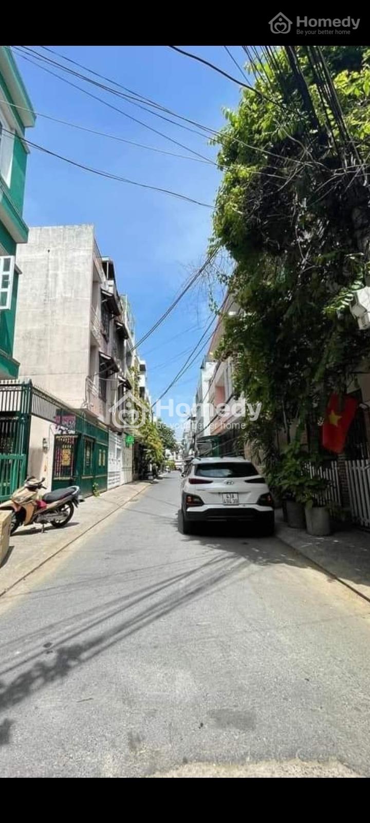 4317069 ảnh đại diện 1