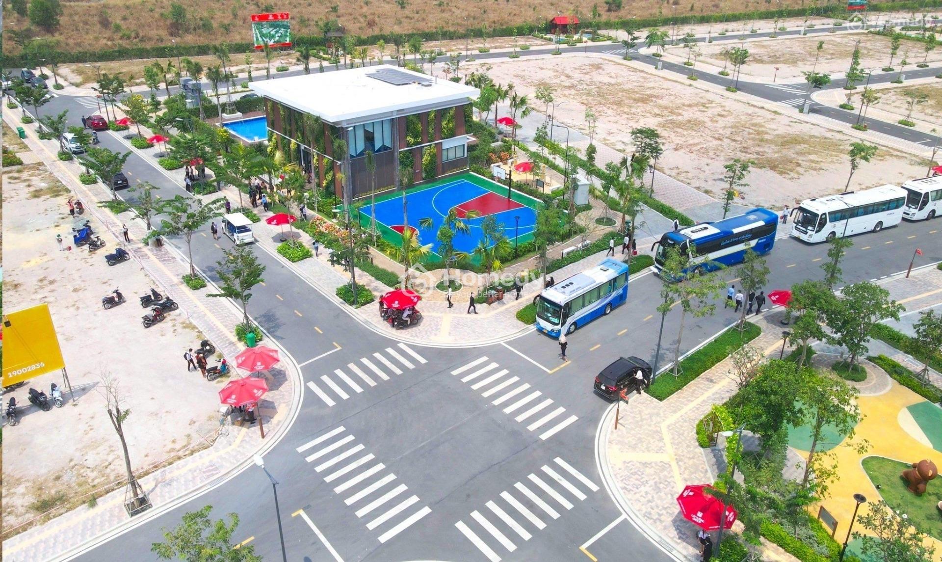 4315980 ảnh đại diện 1