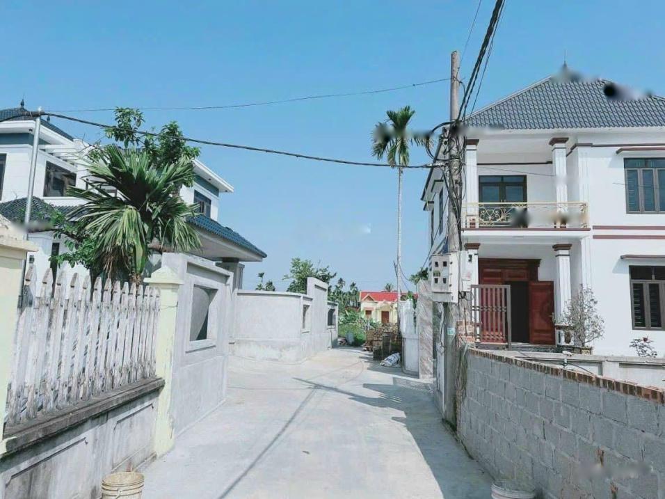 4318089 ảnh đại diện 1