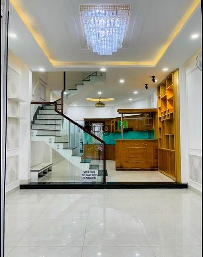4317549 ảnh đại diện 1