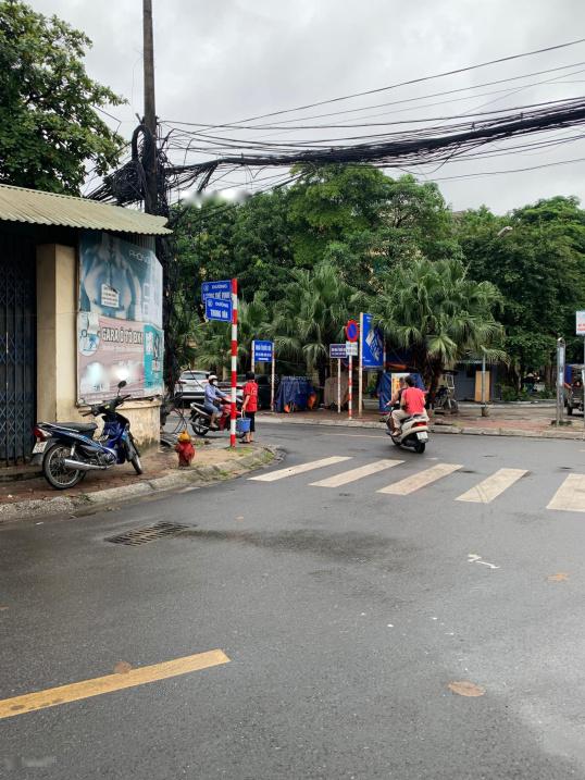 4316349 ảnh đại diện 1