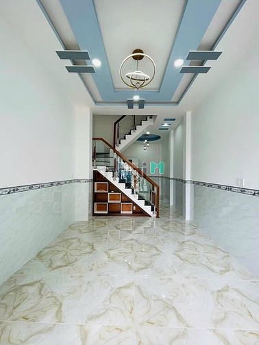 4317548 ảnh đại diện 1