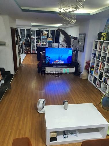 4316644 ảnh đại diện 1