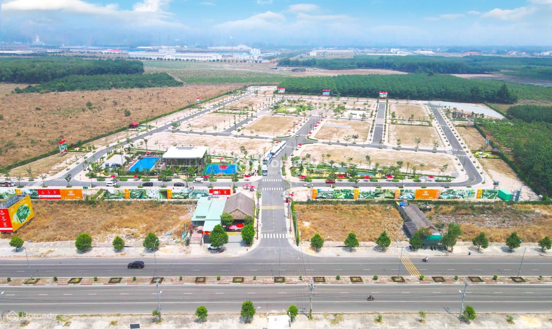 4315984 ảnh đại diện 1