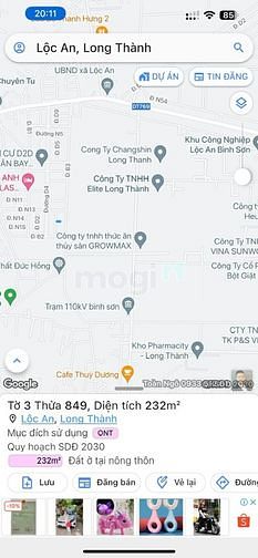 4317592 ảnh đại diện 1