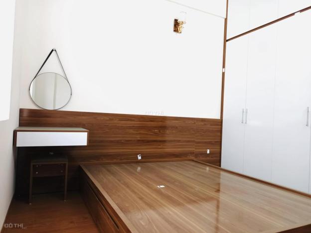 4316600 ảnh đại diện 1