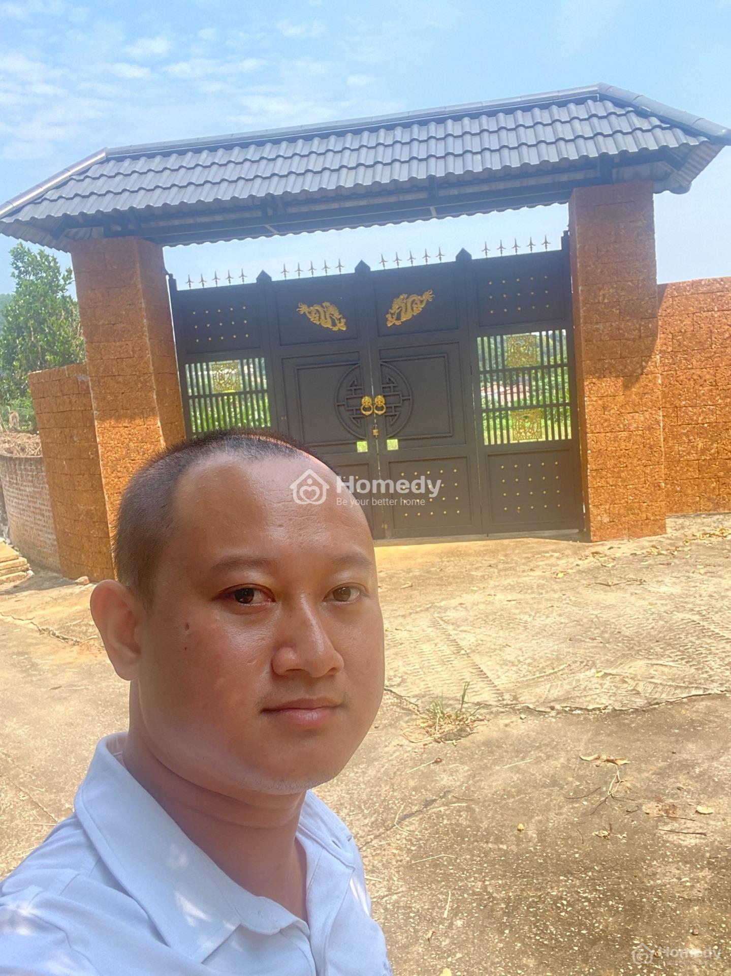 4316336 ảnh đại diện 2