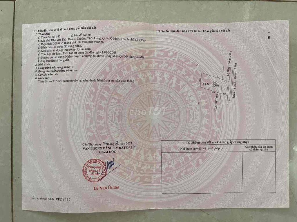 4315966 ảnh đại diện 2