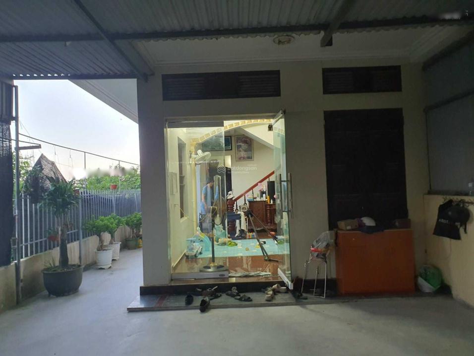 4318080 ảnh đại diện 1