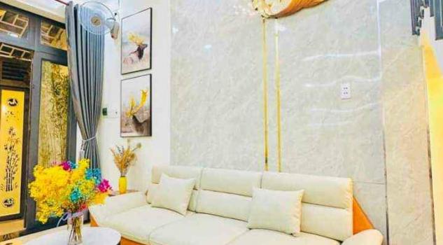 4317873 ảnh đại diện 1