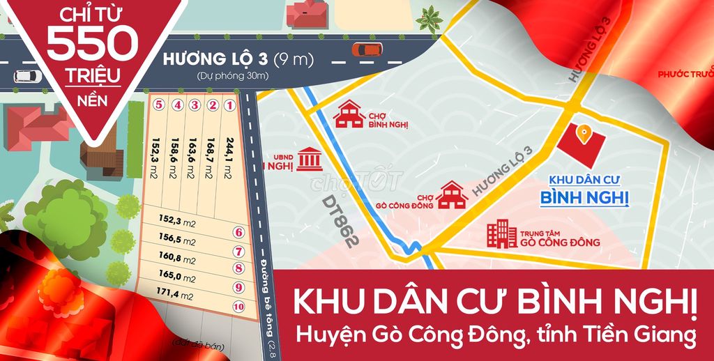 4318269 ảnh đại diện 2