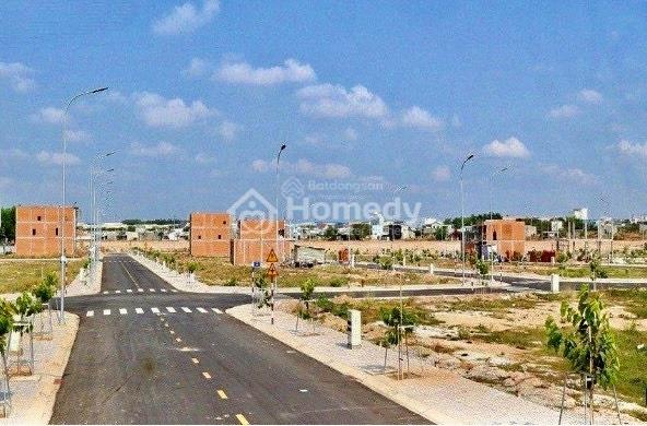 4316143 ảnh đại diện 1