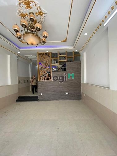 4317005 ảnh đại diện 1
