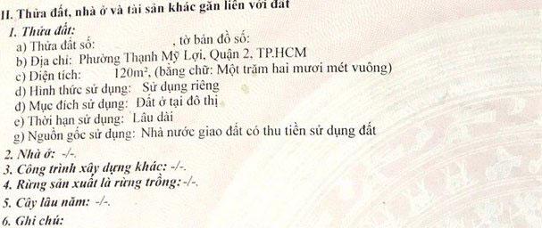4317613 ảnh đại diện 1