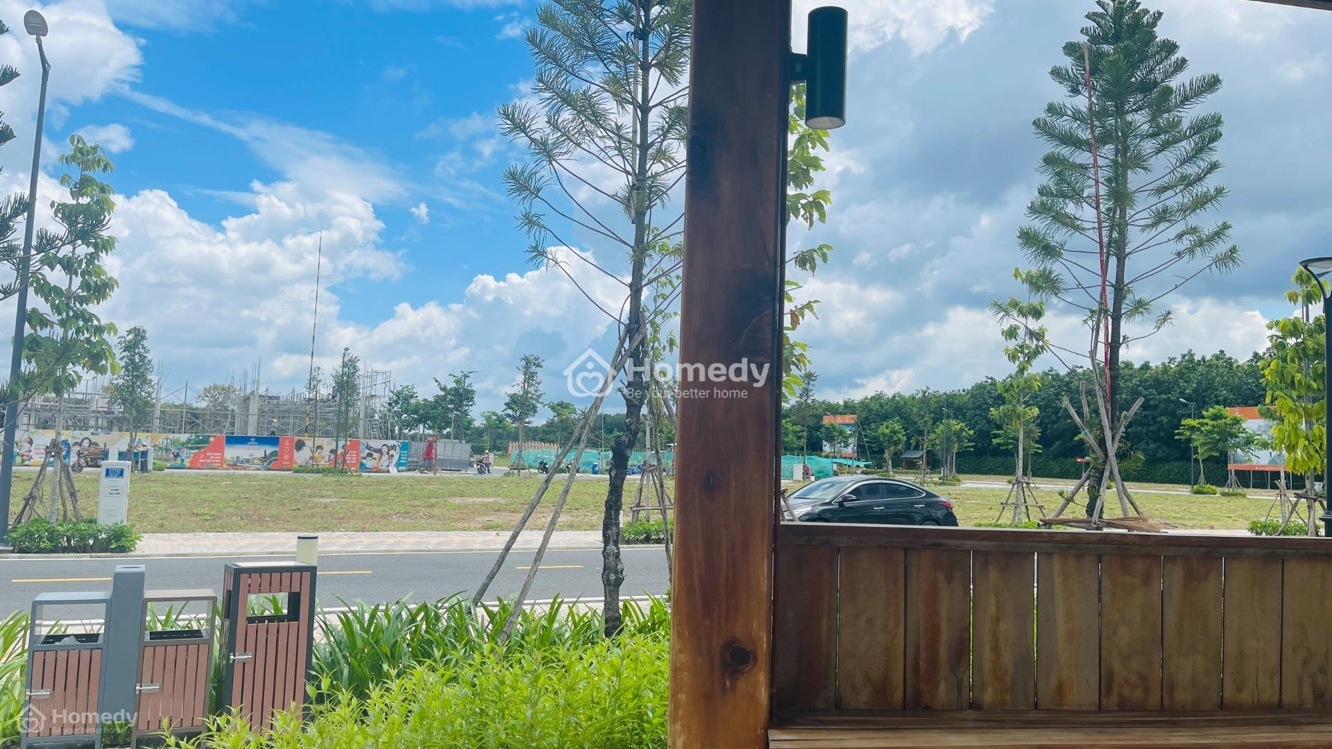 4315990 ảnh đại diện 2