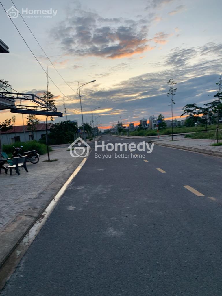 4316132 ảnh đại diện 1