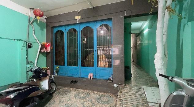 4317842 ảnh đại diện 2
