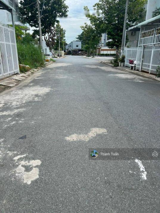 4318151 ảnh đại diện 1