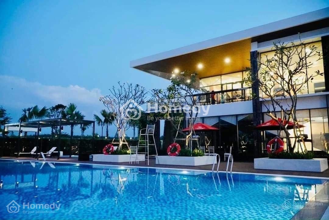 4315990 ảnh đại diện 1